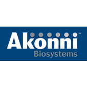 Akonni Biosystems's Logo