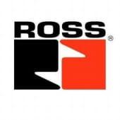 Ross UK Logo