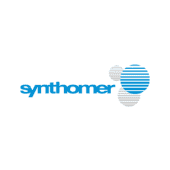 Synthomer Logo