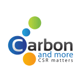 Carbon-And-More's Logo
