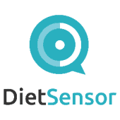 DietSensor's Logo