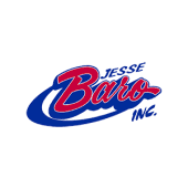 Jesse Baro Logo