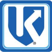 King Industries Logo