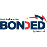 Bonded Lightning Protection Systems's Logo