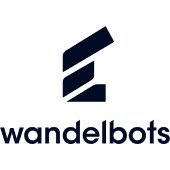 Wandelbots Logo