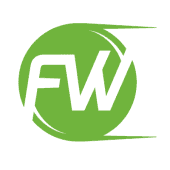FloWorks International's Logo