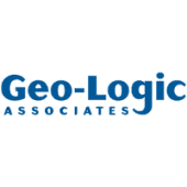 Geo-Logic Associates Logo