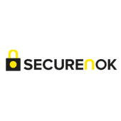 Secure-NOK Logo