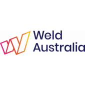 Weld Australia Logo