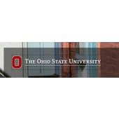 The Ohio State University's Logo