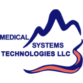 Medical Systems Technologies Logo