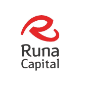 Runa Capital Logo