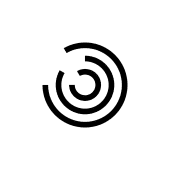 Resonant Link's Logo