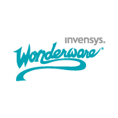 Wonderware Logo