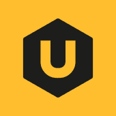 Urbify Logo