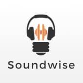 Soundwise's Logo