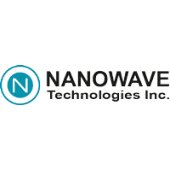 Nanowave Technologies Logo