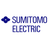 Sumitomo Electric's Logo