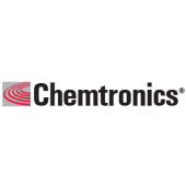 Chemtronics Logo