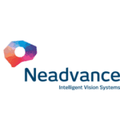 Neadvance Logo