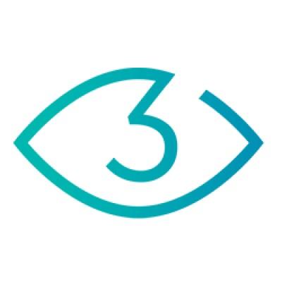 Third Eye Infosystems Logo