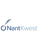 NantKwest Logo
