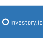 Investory Logo