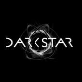 Darkstar Games Logo
