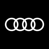 Audi Business Innovation Logo