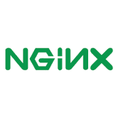 NGINX's Logo