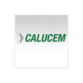 Calucem's Logo