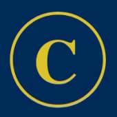 CentreGold Capital Logo