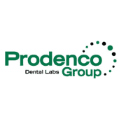 Prodenco Group Logo
