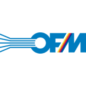 OFM Logo