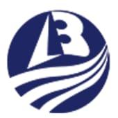 Taizhou Beierde Electromechanical Technology Co., Ltd's Logo