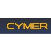 Cymer's Logo