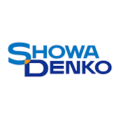 Showa Denko's Logo