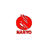 Nanyo Logo