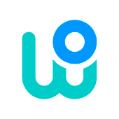 WeRide's Logo