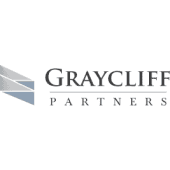 Graycliff Partners Logo