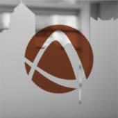 ACE & Company Logo