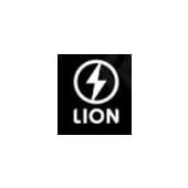 The Lion Electric's Logo