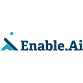 Enable's Logo