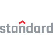 Standard Industries's Logo