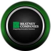 Bratney Companies's Logo