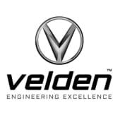 Velden Engineering Logo