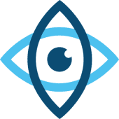 Insight Optics, Inc. Logo