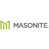 Masonite International Corporation Logo