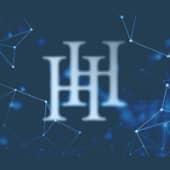 The Holley Holland Group Logo