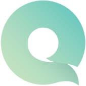 QueryNow's Logo